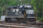 NS 5341